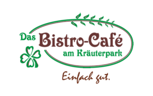 Logo Das Bistro Cafe